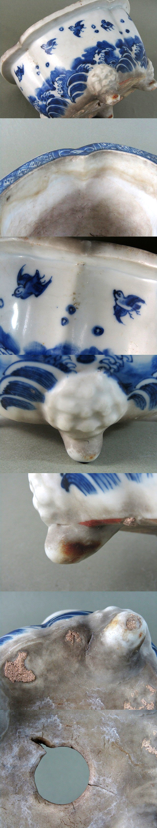 此商品圖像無法被轉載請進入原始網查看