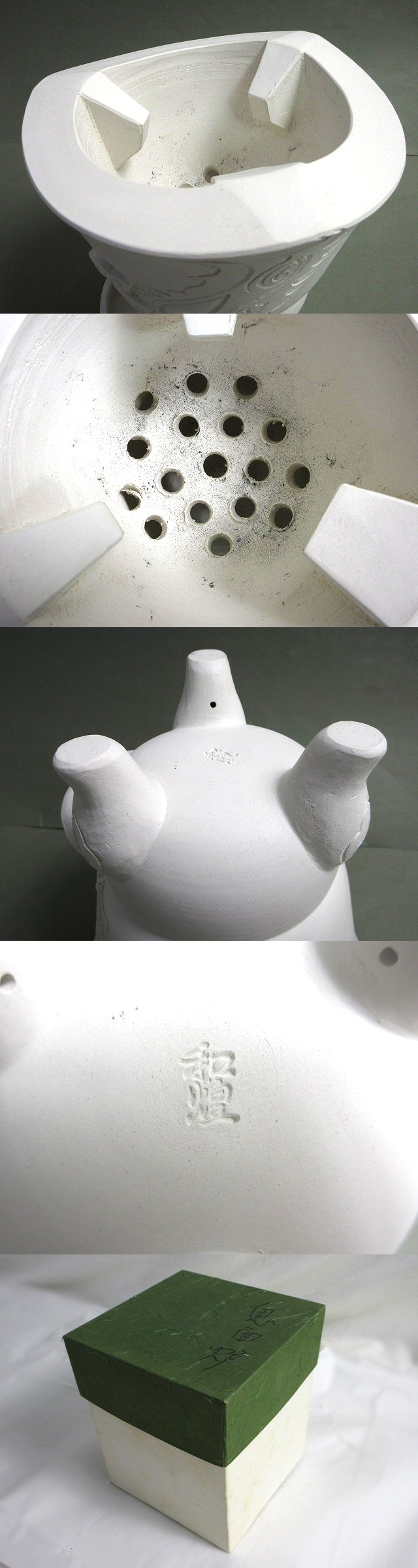 此商品圖像無法被轉載請進入原始網查看