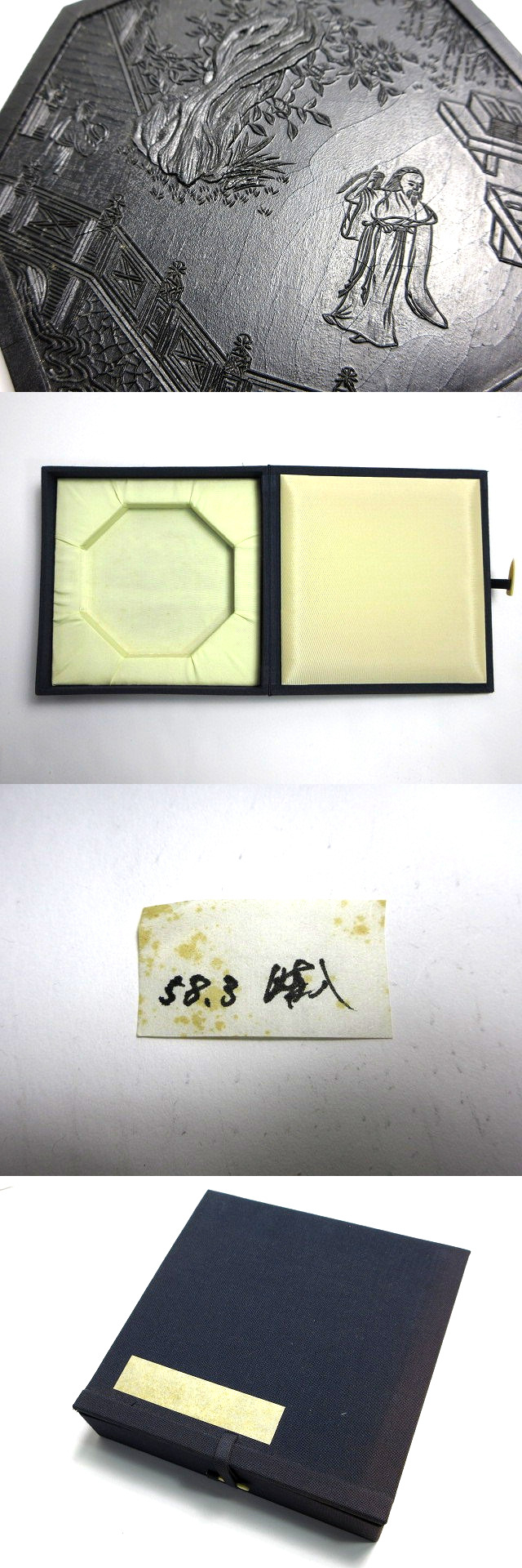 此商品圖像無法被轉載請進入原始網查看