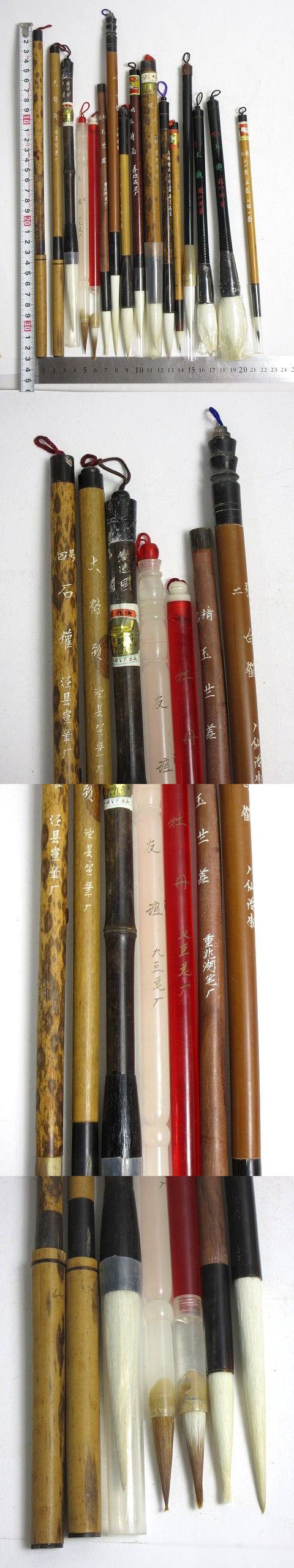 此商品圖像無法被轉載請進入原始網查看