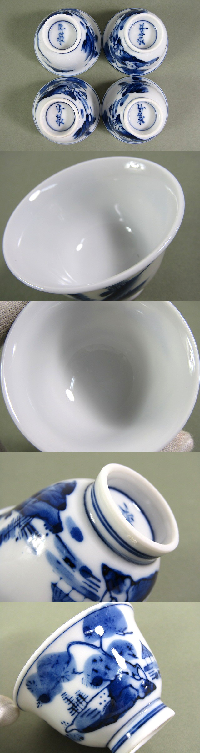 此商品圖像無法被轉載請進入原始網查看