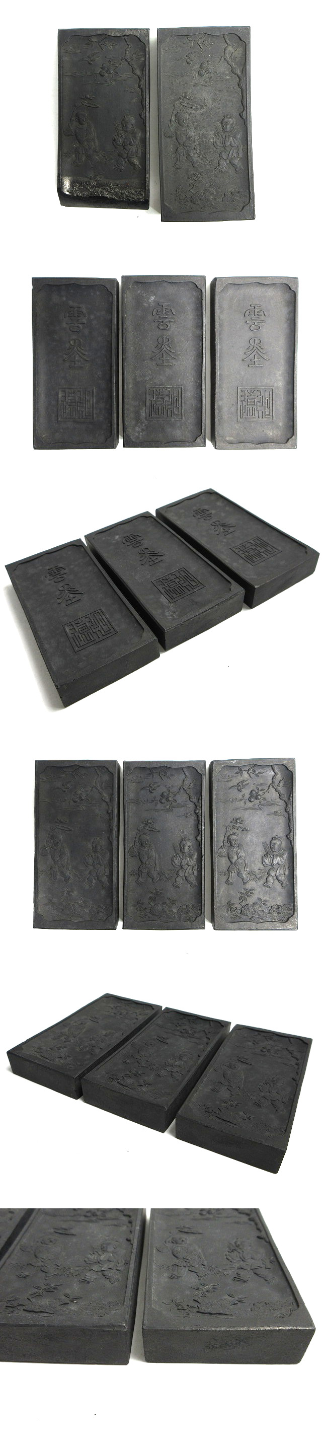 此商品圖像無法被轉載請進入原始網查看