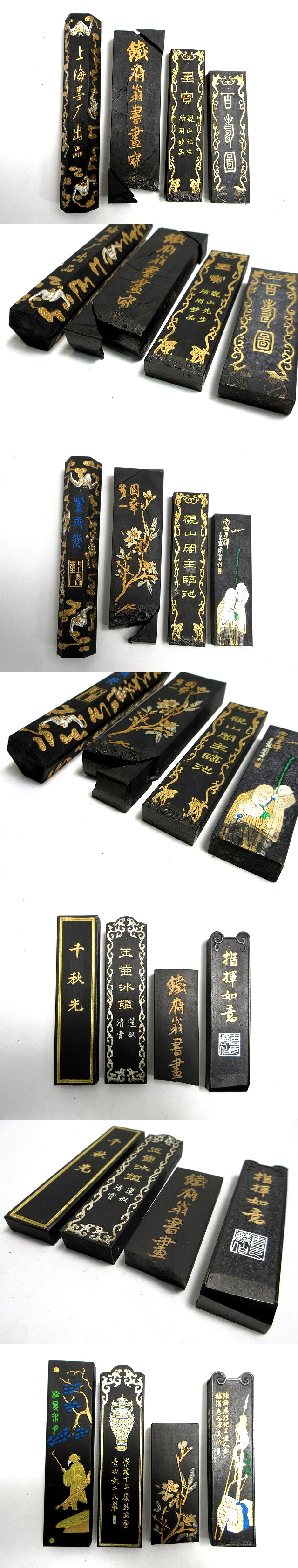 此商品圖像無法被轉載請進入原始網查看