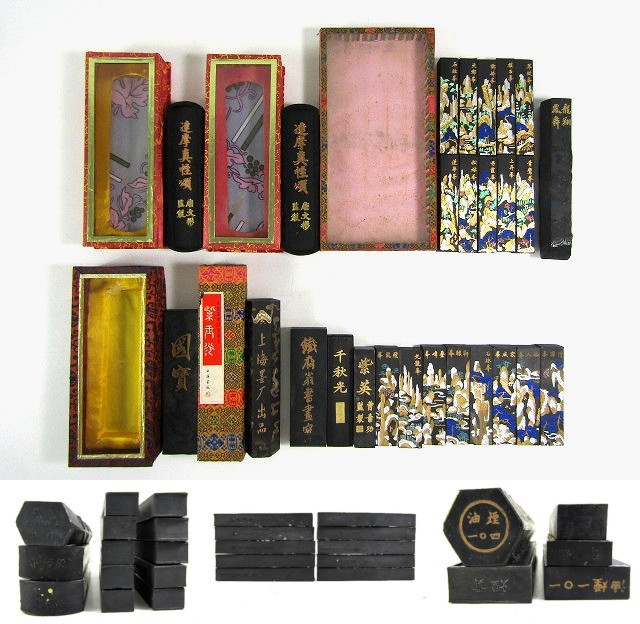 此商品圖像無法被轉載請進入原始網查看